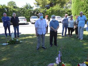 2020 07 05 MARIGNANE HOMMAGE AUX  VICTIMES DU MASSACRE D ORAN DU 5 07 1962 (19)